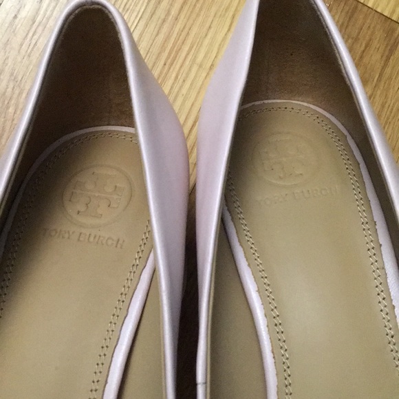 SOLD - Picture 4 of 8